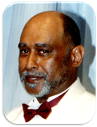 Lloyd P. Wilkerson