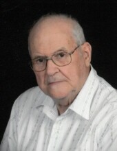 Donald O. "Buck" Rynard Profile Photo