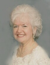 Evelyn Sternquist Profile Photo