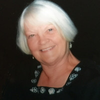 Annette Vachon