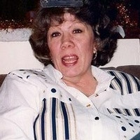 Nancy L. Kanatzar