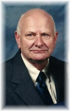 Jerold Dykstra Profile Photo