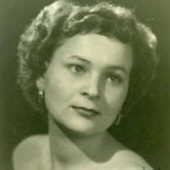 Laverne Watkins Profile Photo