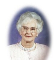 Margaret Kooi Profile Photo