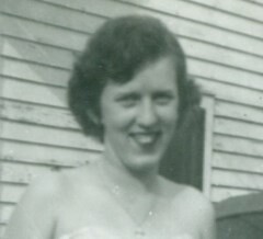 Nellie L. Grider