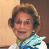 Martha Blizewski Profile Photo
