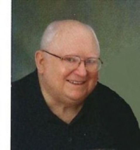John "Jack" Brummel Profile Photo