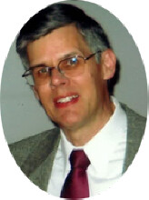 William R 'Bill' Blowers Profile Photo