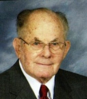 Heyward Harold McKinney, Sr Profile Photo