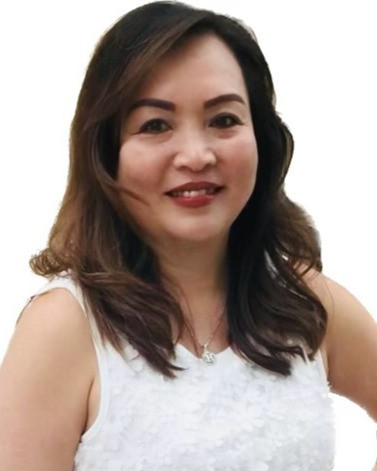 Nhan Thi Lan Huong Profile Photo