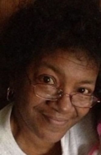 Cynthia E. 'Cynt' (Montgomery) Hillmon