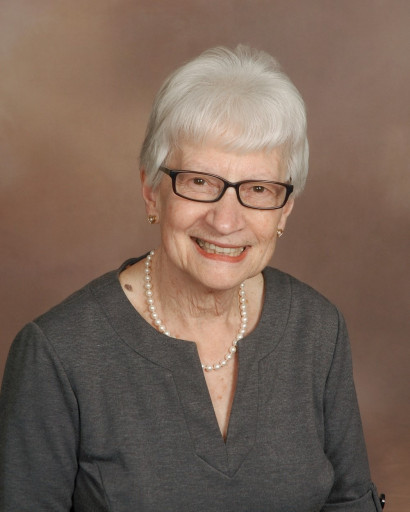 Joyce L. Holmes Profile Photo