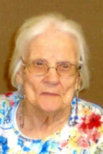 Onelia R. Poss Profile Photo