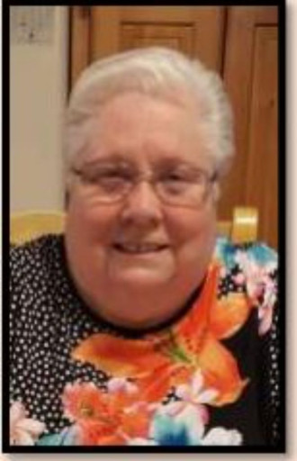   Wilma Jane Buckel Profile Photo