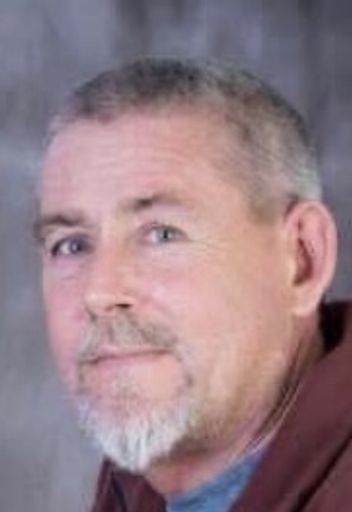 Tony Redpath Profile Photo