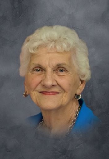 Marian Elaine Ritz Profile Photo