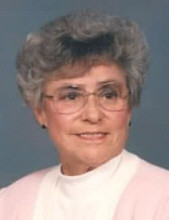 Patricia J. Bair Profile Photo