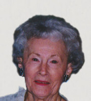 Martha A. Whitney