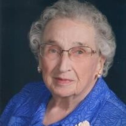 Juanita Cora Ledford Brown Bolton