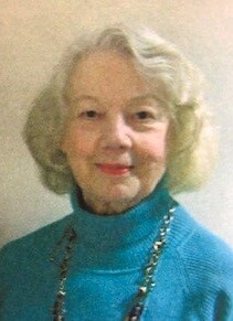 Beverly A. Chorey Profile Photo