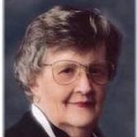 Rose Marie Erhart