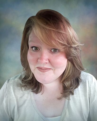 Jennifer Darlene Mickle