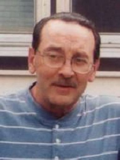 David Allen Laporte,  Sr. Profile Photo