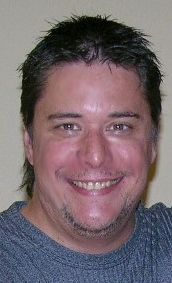 Bart Montgomery Profile Photo