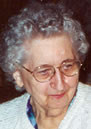 Helen Harris