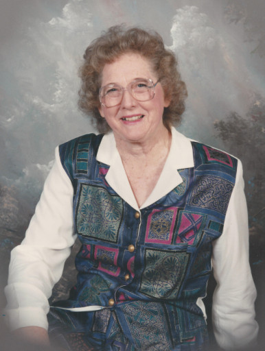 Norma Dene Sloan Profile Photo