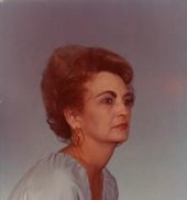 Betty Jane Dempe Profile Photo
