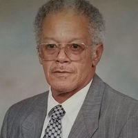 ANTHONY L. MARGIN, SR.