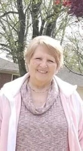 Bonnie Jean Jurich Profile Photo