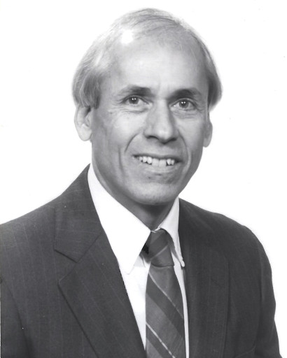 William C. Hunter, Jr. Profile Photo