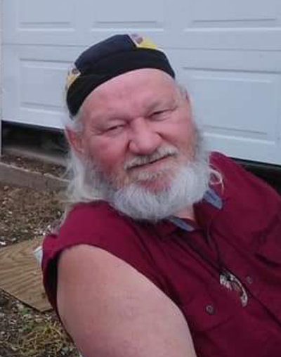 Charles Wayne Simmons, Sr. Profile Photo