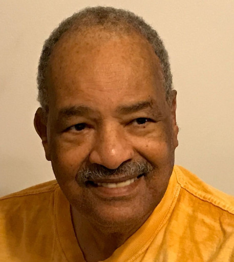 Charles Jones, Jr Profile Photo