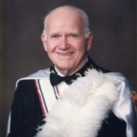 Robert J. Traynor Profile Photo