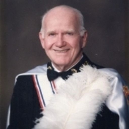 Robert J. Traynor Profile Photo