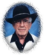 Edward R. (Ned) Williams Profile Photo