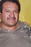 Fidel Ramirez Garduno