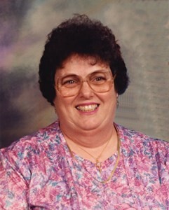 Judith C. Crick Profile Photo