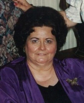 Edith Ann Beisch Profile Photo