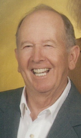 Lester Jennings Maness Profile Photo