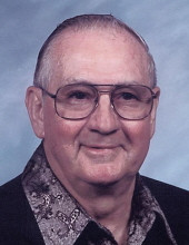 Richard W. Fiedler Profile Photo
