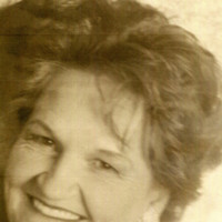 Frances J. Scoggins Profile Photo