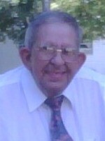 Donald L. Kling