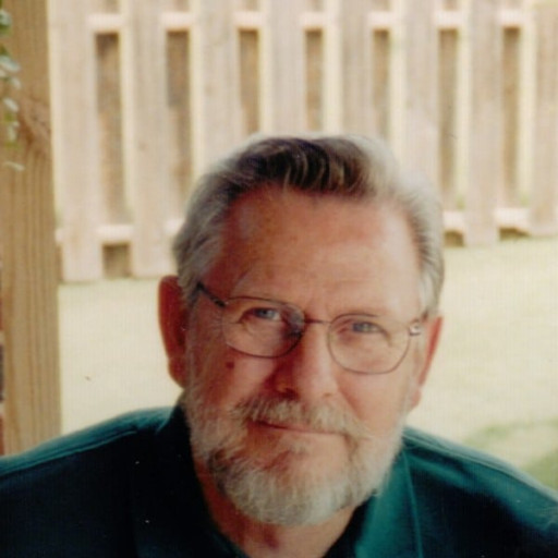 Donald E. Laughner Profile Photo