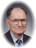 Frederick W. Beiser Profile Photo