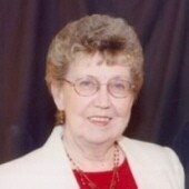 Lois Wilmoth Profile Photo