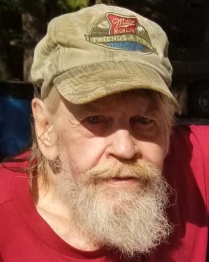 Duane G. Hanrahan's obituary image